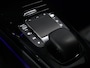 Mercedes-Benz CLA 200 Business Solution AMG [SFEERVERLICHTING, LED, STOELVERWARMING, BLUETOOTH, CRUISE, NAVIGATIE, CAMERA, PDC, DIGITAL DASH, NIEUWSTAAT]
