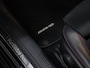 Mercedes-Benz CLA 200 Business Solution AMG [SFEERVERLICHTING, LED, STOELVERWARMING, BLUETOOTH, CRUISE, NAVIGATIE, CAMERA, PDC, DIGITAL DASH, NIEUWSTAAT]