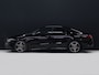 Mercedes-Benz CLA 200 Business Solution AMG [SFEERVERLICHTING, LED, STOELVERWARMING, BLUETOOTH, CRUISE, NAVIGATIE, CAMERA, PDC, DIGITAL DASH, NIEUWSTAAT]