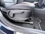 Kia Niro EV e-Niro 64kWh ExecutiveLine (SOH 100%) - Lederen bekleding - Stoel- en stuurverwarming - Navigatie - Camera - JBL - 12 maanden garantie