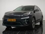 Kia Niro EV e-Niro 64kWh ExecutiveLine (SOH 100%) - Lederen bekleding - Stoel- en stuurverwarming - Navigatie - Camera - JBL - 12 maanden garantie