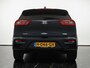 Kia Niro EV e-Niro 64kWh ExecutiveLine (SOH 100%) - Lederen bekleding - Stoel- en stuurverwarming - Navigatie - Camera - JBL - 12 maanden garantie