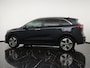 Kia Niro EV e-Niro 64kWh ExecutiveLine (SOH 100%) - Lederen bekleding - Stoel- en stuurverwarming - Navigatie - Camera - JBL - 12 maanden garantie