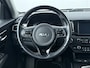 Kia Niro EV e-Niro 64kWh ExecutiveLine (SOH 100%) - Lederen bekleding - Stoel- en stuurverwarming - Navigatie - Camera - JBL - 12 maanden garantie
