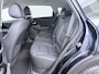 Kia Niro EV e-Niro 64kWh ExecutiveLine (SOH 100%) - Lederen bekleding - Stoel- en stuurverwarming - Navigatie - Camera - JBL - 12 maanden garantie