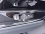Kia Niro EV e-Niro 64kWh ExecutiveLine (SOH 100%) - Lederen bekleding - Stoel- en stuurverwarming - Navigatie - Camera - JBL - 12 maanden garantie