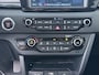 Kia Niro EV e-Niro 64kWh ExecutiveLine (SOH 100%) - Lederen bekleding - Stoel- en stuurverwarming - Navigatie - Camera - JBL - 12 maanden garantie