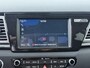 Kia Niro EV e-Niro 64kWh ExecutiveLine (SOH 100%) - Lederen bekleding - Stoel- en stuurverwarming - Navigatie - Camera - JBL - 12 maanden garantie