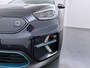 Kia Niro EV e-Niro 64kWh ExecutiveLine (SOH 100%) - Lederen bekleding - Stoel- en stuurverwarming - Navigatie - Camera - JBL - 12 maanden garantie