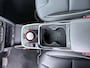 Kia Niro EV e-Niro 64kWh ExecutiveLine (SOH 100%) - Lederen bekleding - Stoel- en stuurverwarming - Navigatie - Camera - JBL - 12 maanden garantie
