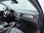 Kia Niro EV e-Niro 64kWh ExecutiveLine (SOH 100%) - Lederen bekleding - Stoel- en stuurverwarming - Navigatie - Camera - JBL - 12 maanden garantie