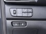 Kia Niro EV e-Niro 64kWh ExecutiveLine (SOH 100%) - Lederen bekleding - Stoel- en stuurverwarming - Navigatie - Camera - JBL - 12 maanden garantie