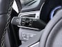 Kia Niro EV e-Niro 64kWh ExecutiveLine (SOH 100%) - Lederen bekleding - Stoel- en stuurverwarming - Navigatie - Camera - JBL - 12 maanden garantie