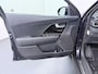 Kia Niro EV e-Niro 64kWh ExecutiveLine (SOH 100%) - Lederen bekleding - Stoel- en stuurverwarming - Navigatie - Camera - JBL - 12 maanden garantie