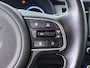 Kia Niro EV e-Niro 64kWh ExecutiveLine (SOH 100%) - Lederen bekleding - Stoel- en stuurverwarming - Navigatie - Camera - JBL - 12 maanden garantie