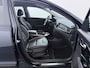 Kia Niro EV e-Niro 64kWh ExecutiveLine (SOH 100%) - Lederen bekleding - Stoel- en stuurverwarming - Navigatie - Camera - JBL - 12 maanden garantie