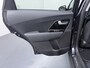 Kia Niro EV e-Niro 64kWh ExecutiveLine (SOH 100%) - Lederen bekleding - Stoel- en stuurverwarming - Navigatie - Camera - JBL - 12 maanden garantie