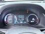 Kia Niro EV e-Niro 64kWh ExecutiveLine (SOH 100%) - Lederen bekleding - Stoel- en stuurverwarming - Navigatie - Camera - JBL - 12 maanden garantie