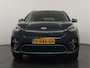 Kia Niro EV e-Niro 64kWh ExecutiveLine (SOH 100%) - Lederen bekleding - Stoel- en stuurverwarming - Navigatie - Camera - JBL - 12 maanden garantie