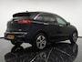 Kia Niro EV e-Niro 64kWh ExecutiveLine (SOH 100%) - Lederen bekleding - Stoel- en stuurverwarming - Navigatie - Camera - JBL - 12 maanden garantie