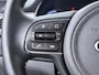 Kia Niro EV e-Niro 64kWh ExecutiveLine (SOH 100%) - Lederen bekleding - Stoel- en stuurverwarming - Navigatie - Camera - JBL - 12 maanden garantie