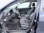 Kia Niro EV e-Niro 64kWh ExecutiveLine (SOH 100%) - Lederen bekleding - Stoel- en stuurverwarming - Navigatie - Camera - JBL - 12 maanden garantie