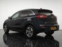 Kia Niro EV e-Niro 64kWh ExecutiveLine (SOH 100%) - Lederen bekleding - Stoel- en stuurverwarming - Navigatie - Camera - JBL - 12 maanden garantie
