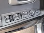 Kia Sportage 2.0 X-clusive Trekhaak | Camera | Navi | Leder | Nieuwe APK bij aflevering