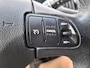 Kia Sportage 2.0 X-clusive Trekhaak | Camera | Navi | Leder | Nieuwe APK bij aflevering