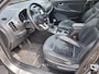 Kia Sportage 2.0 X-clusive Trekhaak | Camera | Navi | Leder | Nieuwe APK bij aflevering
