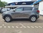 Kia Sportage 2.0 X-clusive Trekhaak | Camera | Navi | Leder | Nieuwe APK bij aflevering