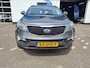 Kia Sportage 2.0 X-clusive Trekhaak | Camera | Navi | Leder | Nieuwe APK bij aflevering
