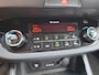 Kia Sportage 2.0 X-clusive Trekhaak | Camera | Navi | Leder | Nieuwe APK bij aflevering