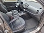Kia Sportage 2.0 X-clusive Trekhaak | Camera | Navi | Leder | Nieuwe APK bij aflevering