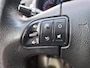 Kia Sportage 2.0 X-clusive Trekhaak | Camera | Navi | Leder | Nieuwe APK bij aflevering