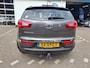 Kia Sportage 2.0 X-clusive Trekhaak | Camera | Navi | Leder | Nieuwe APK bij aflevering