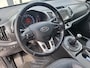 Kia Sportage 2.0 X-clusive Trekhaak | Camera | Navi | Leder | Nieuwe APK bij aflevering