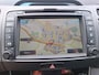 Kia Sportage 2.0 X-clusive Trekhaak | Camera | Navi | Leder | Nieuwe APK bij aflevering