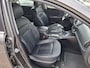Kia Sportage 2.0 X-clusive Trekhaak | Camera | Navi | Leder | Nieuwe APK bij aflevering