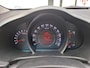 Kia Sportage 2.0 X-clusive Trekhaak | Camera | Navi | Leder | Nieuwe APK bij aflevering