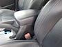 Kia Sportage 2.0 X-clusive Trekhaak | Camera | Navi | Leder | Nieuwe APK bij aflevering