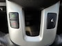 Kia Sportage 2.0 X-clusive Trekhaak | Camera | Navi | Leder | Nieuwe APK bij aflevering