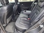 Kia Sportage 2.0 X-clusive Trekhaak | Camera | Navi | Leder | Nieuwe APK bij aflevering