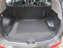 Kia Sportage 2.0 X-clusive Trekhaak | Camera | Navi | Leder | Nieuwe APK bij aflevering