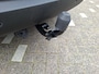 Kia Sportage 2.0 X-clusive Trekhaak | Camera | Navi | Leder | Nieuwe APK bij aflevering