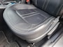 Kia Sportage 2.0 X-clusive Trekhaak | Camera | Navi | Leder | Nieuwe APK bij aflevering