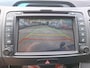 Kia Sportage 2.0 X-clusive Trekhaak | Camera | Navi | Leder | Nieuwe APK bij aflevering
