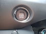 Kia Sportage 2.0 X-clusive Trekhaak | Camera | Navi | Leder | Nieuwe APK bij aflevering