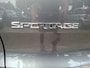 Kia Sportage 2.0 X-clusive Trekhaak | Camera | Navi | Leder | Nieuwe APK bij aflevering
