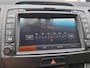 Kia Sportage 2.0 X-clusive Trekhaak | Camera | Navi | Leder | Nieuwe APK bij aflevering